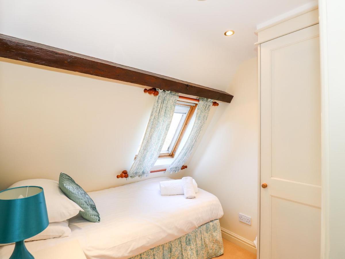 Loughrigg Suite Ембълсайд Екстериор снимка